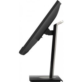 ViewSonic VG2756V-2K Monitor 27" QHD IPS Sin Marcos con Webcam 5MP, HDMI, DisplayPort, USB-C (90W) y Altavoces