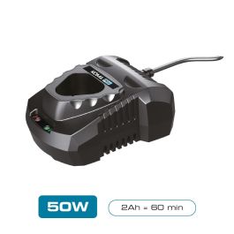 Cargador de bateria 12 v, 50 W Precio: 7.95000008. SKU: B1EN2NSV2A
