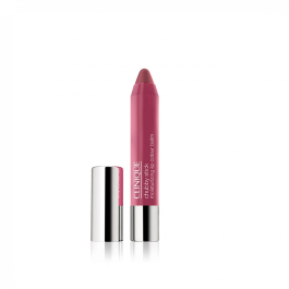 Chubby Stick Intense, Hidratante, Bálsamo labial, 04, Caramelo Rizado, 3 g *Probador Precio: 16.50000044. SKU: B1349L2GLL