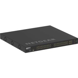Gsm4248P-100Eus