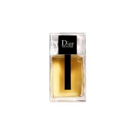 Dior Dior Homme Eau de Toilette para Hombre 150 ml