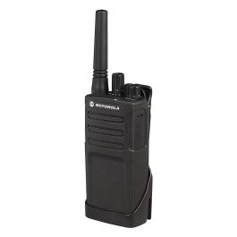 Motorola XT420 Funkgerät MURS 20h Autonomía Batería