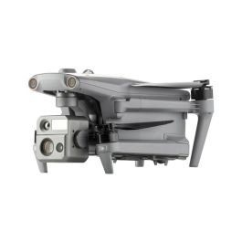 Dron Autel 102003389