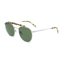 Gafas de Sol Hombre Lacoste L241S-045 Ø 53 mm Precio: 62.50000053. SKU: S0367057