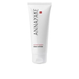 Annayake Radiance Exfoliator Precio: 37.50000056. SKU: B1GM9957LP