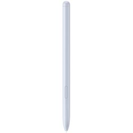 Samsung S Pen fr Galaxy Tab S9/S10- Serie. Blue
