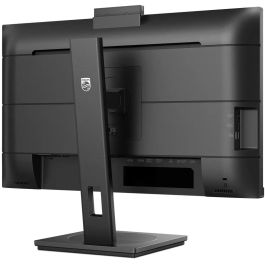 60.5cm/23.8" (1920x1080) Philips 24B1U5301H 16:9 FHD IPS 4ms 75Hz HDMI DP USB-C Speaker Black