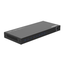 MicroConnect 4K@60Hz HDMI Splitter 1x4, 4:4:4 Precio: 31.78999967. SKU: B14FGJBZXP