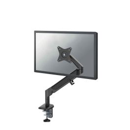 Soporte de Mesa para Pantalla Neomounts DS70-810BL1 Soporte de Mesa para Pantalla Neomounts DS70-810BL1 Precio: 139.49999976. SKU: S55155491