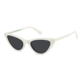 Gafas de Sol Mujer Polaroid PLD 6246_S Gafas de Sol Mujer Polaroid PLD 6246_S