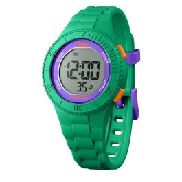 Reloj Unisex Ice 021616 (Ø 35 mm) Precio: 43.79000043. SKU: B1387GNC3L
