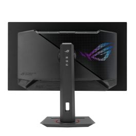 ASUS ROG Strix OLED XG27UCDMG pantalla para PC 67,3 cm (26.5") 3840 x 2160 Pixeles 4K Ultra HD QD-OLED Negro ASUS ROG Strix OLED XG27UCDMG pantalla para PC 67,3 cm (26.5") 3840 x 2160 Pixeles 4K Ultra HD QD-OLED Negro