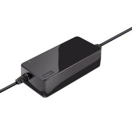 Cargador de Portátil Trust MAXO Para Lenovo/ 90W/ Automático/ 6 Conectores/ Voltaje 18-20V Precio: 47.49999958. SKU: B13FR7Q4VT