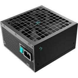 DeepCool 1000W Fuente Alimentación PN1000M