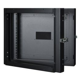 Lanview by Logon 19" Rack Cabinet 9U Double Section Precio: 121.99000022. SKU: B16J889VXA