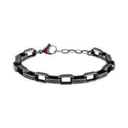 Pulsera Hombre Sector SZS87 Plata Precio: 57.79000051. SKU: B17NBG9TAS