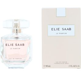 Elie Saab EPV Eau de Parfum para Mujer 90ml