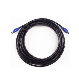 Cable VC520 AVer 50V8U00000AG Cable VC520 AVer 50V8U00000AG Precio: 86.49999963. SKU: B1JYYL32QS