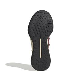 Zapatillas de Mujer para Caminar Adidas Terrex Voyager 21