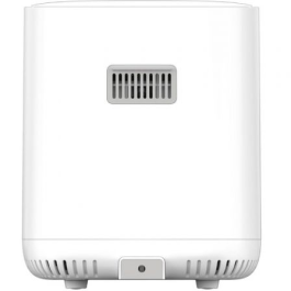 Freidora de Aire Xiaomi BHR8234EU Blanco 1500 W 4,5 L Freidora de Aire Xiaomi BHR8234EU Blanco 1500 W 4,5 L