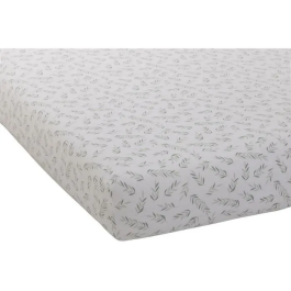 Domiva Sábana Bajera Ajustable Filou 70 x 140 cm 100% Algodón Jersey OEKO-TEX DOM3700948335581 Precio: 24.95000035. SKU: B1JG6XRWJ9