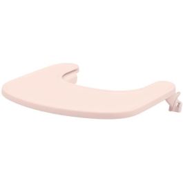 Lemo 2 Pack 3 en 1 con trona ajustable, set para bebé y bandeja - CYBEX - Pearl Rose Lemo 2 Pack 3 en 1 con trona ajustable, set para bebé y bandeja - CYBEX - Pearl Rose