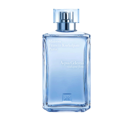 Aqua Celestia Forte, Agua de perfume, Unisex, 200 ml Precio: 316.50000008. SKU: B1DA7WGQWF
