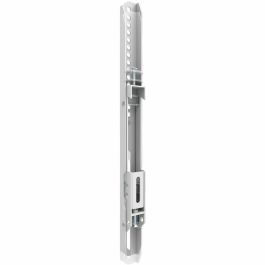 Soporte de Pared Neomounts ADM-875WH2 Blanco Soporte de Pared Neomounts ADM-875WH2 Blanco