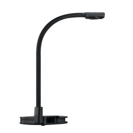 AVer U50+ 8MP USB Visualizer, UHD, 16X zoom, >A3 shooting area, built-in microphone (flexible arm)