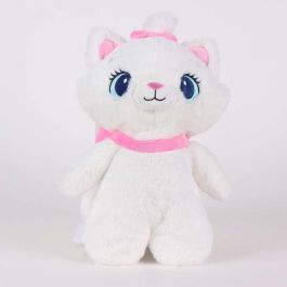 Cerdá Mochila Infantil Personaje Peluche Disney 17.0 x 30.0 x 11.0 cm