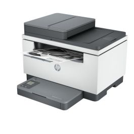 HP LaserJet MFP M234sdn Impresora Multifunción Impresión Rápida Doble Cara Con Alimentador Automático
