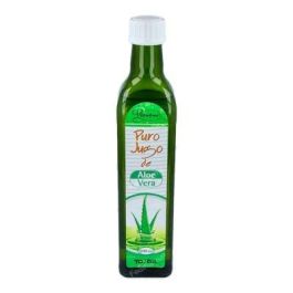 Tongil Vitaloe Puro Jugo de Aloe Vera 500ml para Función Gástrica Apto Veganos Precio: 14.7900005. SKU: B1KJP4ZJ9D