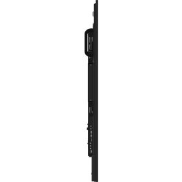 iiyama 75" 3840x2160, UHD IPS panel iiyama 75" 3840x2160, UHD IPS panel