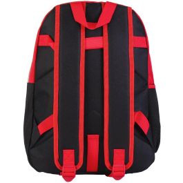 Cerdá Mochila Minnie Disney 41cm