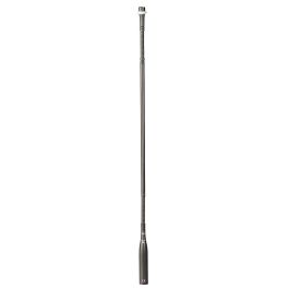 Micrófono Cuello De Cisne Gn50 E Con Adaptador Xlr Y Phantom Precio: 247.50000055. SKU: B1ANNPEYPS
