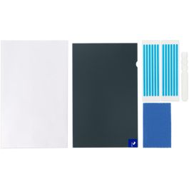 Filtro de Privacidad para Monitor Kensington HC140A1610E 14"