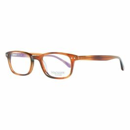 Montura de Gafas Hombre Hackett London HEB0741349 (49 mm) Marrón (ø 49 mm) Precio: 41.7899999. SKU: S0332768