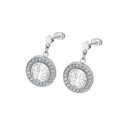 Pendientes Mujer Lotus LS2181-4/1 Precio: 50.49999977. SKU: B127VEM2EY