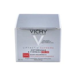 Vichy Liftactiv Supreme Crema SPF 30 50ml Precio: 42.50000007. SKU: S0596280