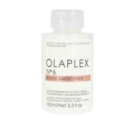 Crema Reparadora Olaplex Bond Smoother Nº6 (100 ml) Precio: 30.50000052. SKU: S4512422