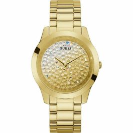 Reloj Mujer Guess GW0020L2 Precio: 248.50000021. SKU: B1F32J2KKF