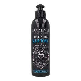 Lorenti Refreshing Hair Tonic 200 ml Intense Cool Precio: 8.2401. SKU: B1EP2VKC5L