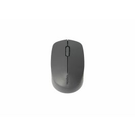 Ratón Hama 00184534 Gris oscuro 1300 dpi