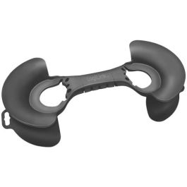 LogiLink KAB0068 Enrollacables, para 2-20m de Cable, Montaje en Pared, Negro Precio: 26.59000047. SKU: B128MGGGEW