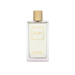 Iris Coffee, Extracto de perfume, Unisex, 100 ml *Probador Precio: 52.5900001. SKU: B159WM8R9W