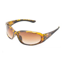 Gafas de Sol Mujer Fila SF241V-62TRT Ø 62 mm Precio: 30.89000046. SKU: S0354888