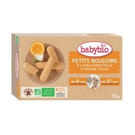 Galletas Dentición Precio: 4.6899996. SKU: B1G4RFZDCD