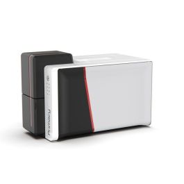 Evolis Primacy 2 Duplex Expert Evolis Primacy 2 Duplex Expert
