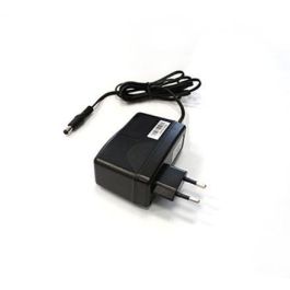 Synology Adapter 42W Wall Mounted Level VI EU, 87 x 38 x 91 mm Precio: 57.49999981. SKU: B1KG4MMM6Y