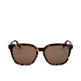 ADIDAS OR0061-F 53G Gafas de Sol Unisex Rectangular 55 mm - MARCOLIN Precio: 33.90000009. SKU: B1E6Y4Q3J3